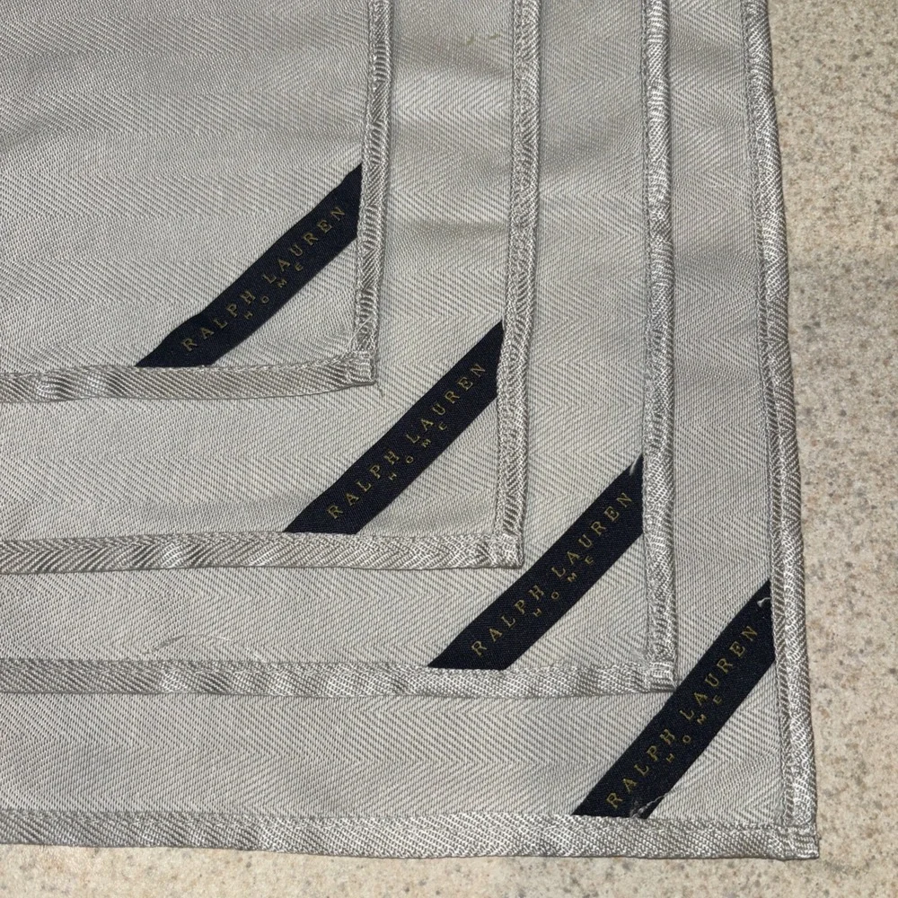 Ralph Lauren new tags
